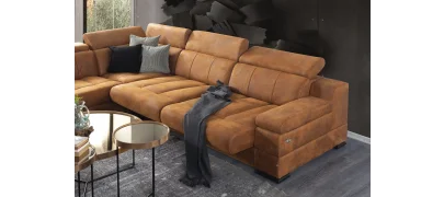 Tesla Köşe Takımı