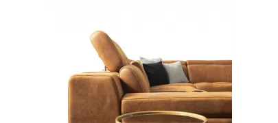 Tesla Köşe Takımı