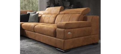 Tesla Köşe Takımı