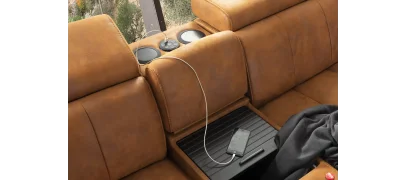 Tesla Köşe Takımı