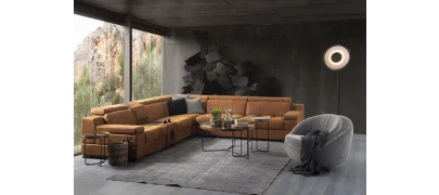 Tesla Köşe Takımı