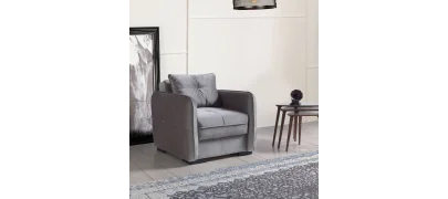 Torino Koltuk Takımı