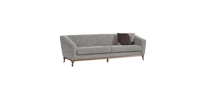 Woody Koltuk Takımı