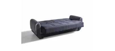 Yaprak Koltuk Takımı