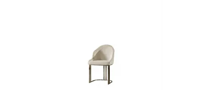 Aspendos Yemek Takımı