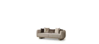 Rolex Koltuk Takımı