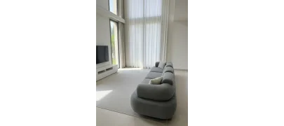 Royal Köşe Takımı