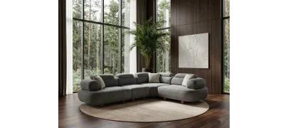 Royal Köşe Takımı