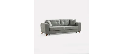 Deniz Loft Koltuk Takımı