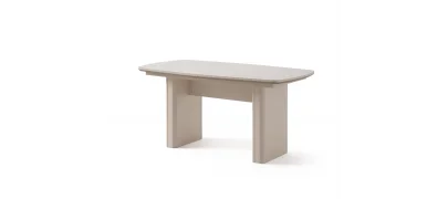 Alaska Yemek Takımı