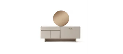 Alaska Yemek Takımı