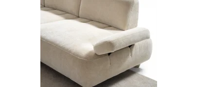 İznik köşe takımı