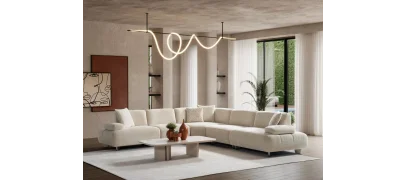 İznik köşe takımı