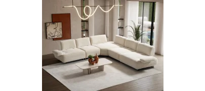 İznik köşe takımı