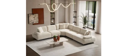 İznik köşe takımı