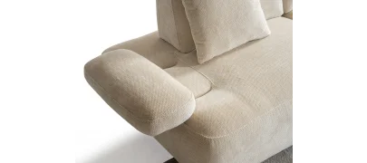 İznik köşe takımı