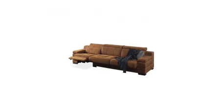 Tesla Köşe Takımı