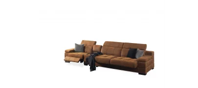 Tesla Köşe Takımı