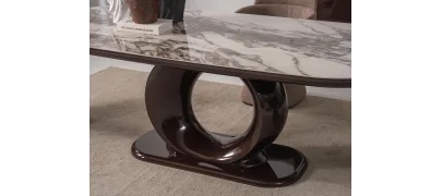 Zeugma Yemek Takımı