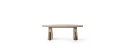 Bentley Yemek Takımı