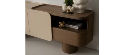 Bentley Yemek Takımı