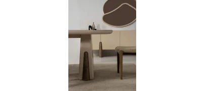 Bentley Yemek Takımı