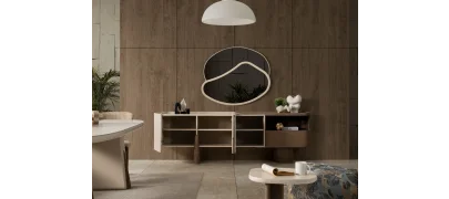 Bentley Yemek Takımı