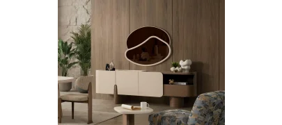 Bentley Yemek Takımı