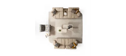 Bentley Koltuk Takımı