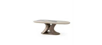 İnegöl Mobilya Aspendos Yemek Takımı