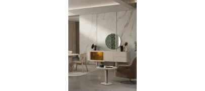 Bergama Yemek Takımı