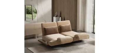 Bergama Koltuk Takımı