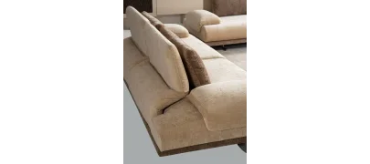 Bergama Koltuk Takımı