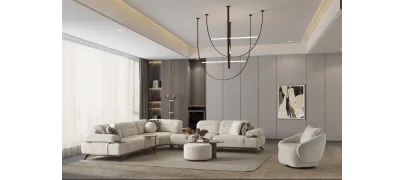 Safir Köşe Takımı