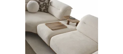 Safir Köşe Takımı