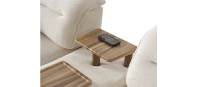 Safir Köşe Takımı