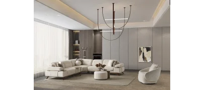 Safir Köşe Takımı