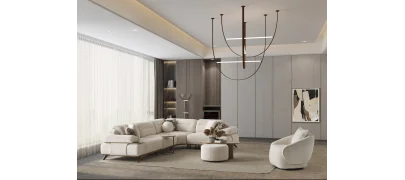 Safir Köşe Takımı