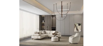 Safir Köşe Takımı