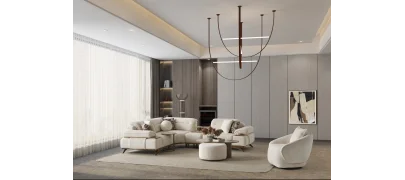 Safir Köşe Takımı