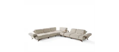 Safir Köşe Takımı