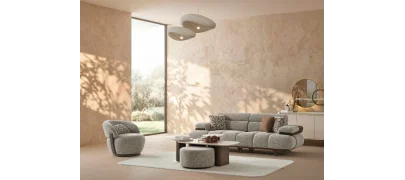 Velaris Koltuk Takımı