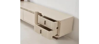 Velaris Tv Ünitesi