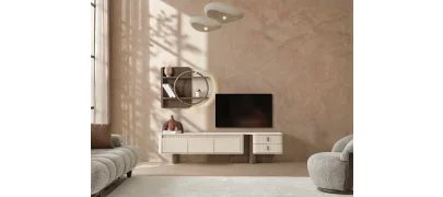 Velaris Tv Ünitesi