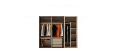 Velaris Yatak Odası