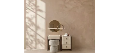 Velaris Yatak Odası