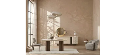 Velaris Yemek Odası