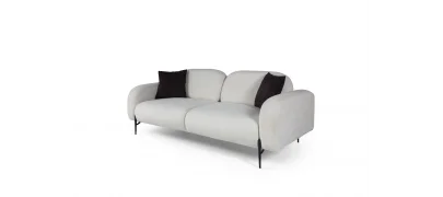 Point Koltuk Takımı