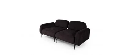 Point Koltuk Takımı