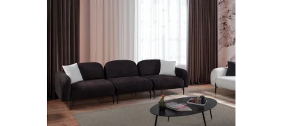 Point Koltuk Takımı